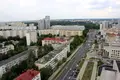 Büro 564 m² Minsk, Belarus