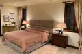 Casa 5 habitaciones 450 m² Marbella, Španjolska