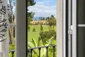 Casa 4 habitaciones 254 m² San Pedro Alcantara, Španjolska