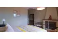 4 bedroom Villa 224 m² Benimantell, Spain