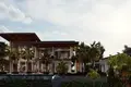 Villa de 5 habitaciones 1 056 m² Thalang, Tailandia