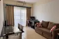 Квартира 60 м² Северный Кипр, Северный Кипр