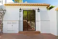 1 bedroom apartment 39 m² Benalmadena, Spain