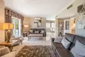 4 bedroom house 289 m² Benahavis, Spain