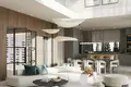 4-Zimmer-Villa 508 m² Estepona, Spanien