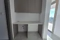 Mieszkanie 2 pokoi 90 m² w Kato Polemidion Municipality, Cypr