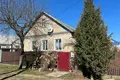 Maison 73 m² Orcha, Bélarus