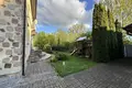 Chalet 306 m² Orcha, Bélarus
