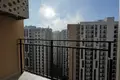 Appartement 1 chambre 41 m² Odessa, Ukraine