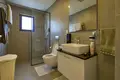 Apartamento 3 habitaciones 105 m² Agios Amvrosios, Chipre del Norte