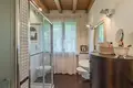 Квартира 4 комнаты 116 м² Padenghe sul Garda, Италия