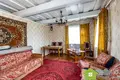 House 54 m² Krupicki sielski Saviet, Belarus
