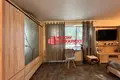 Квартира 1 комната 43 м² Гродно, Беларусь