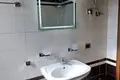 Aqua Vista Residence 