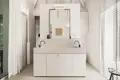 Haus 4 Schlafzimmer 262 m² Bel Air, Spanien