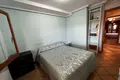 Maison 5 chambres  Sant Vicent del Raspeig San Vicente del Raspeig, Espagne
