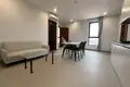 Kondominium 1 zimmer 53 m² in Sangkat Boeng Keng Kang Ti Bei, Kambodscha