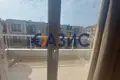 Apartamento 4 habitaciones 160 m² Pomorie, Bulgaria