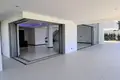 6 bedroom house 640 m² San Pedro Alcantara, Spain