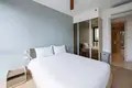 2 bedroom apartment 75 m² Choeng Thale, Thailand