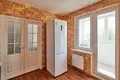 Appartement 1 chambre 40 m² Pryluki, Bélarus