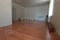 Mieszkanie 4 pokoi 94 m² Evenkiysky Rayon, Rosja