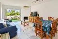 Квартира 2 спальни 86 м² Manilva, Испания
