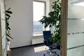 Pomieszczenie biurowe 1 195 m² Moskwa, Rosja