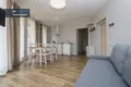 Wohnung 2 zimmer 33 m² Polangen, Litauen