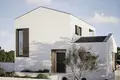 3 bedroom villa 175 m² Rabac, Croatia