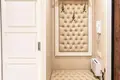 2 bedroom apartment 76 m² Minsk, Belarus