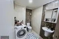 Duplex 4 rooms 130 m² Tepebaşı, Turkey