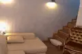 Haus 4 Schlafzimmer 132 m² Mouttagiaka, Zypern