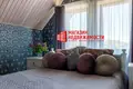 House 200 m² Karobcycy, Belarus