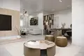 Wohnung 3 zimmer 189 m² Demos Agiou Athanasiou, Zypern