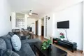 2 bedroom apartment 66 m² Dos Hermanas, Spain