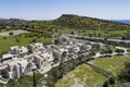Дом 4 спальни 275 м² Агиос Тихонас, Кипр