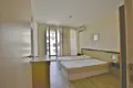Квартира 2 комнаты 69 м² Обзор, Болгария