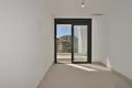 2 bedroom apartment 114 m² Benalmadena, Spain
