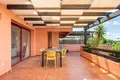 Apartamento 3 habitaciones 151 m² Casares, Španjolska