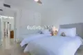 3 bedroom apartment 130 m² Dos Hermanas, Spain