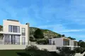 Willa 2 pokoi 228 m² Denovici, Czarnogóra