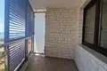Mieszkanie 2 pokoi 120 m² Becici, Czarnogóra