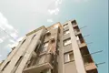 1 bedroom apartment  Tbilisi, Georgia