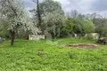 Atterrir  Rakauski sielski Saviet, Bélarus