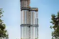 Apartamento 2 habitaciones 86 m² Dubái, Emiratos Árabes Unidos