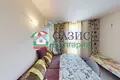 Mieszkanie 62 m² Nesebyr, Bułgaria