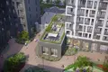 Wohnquartier Rodnye kvartaly