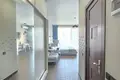 Wohnung 33 m² Batumi, Georgien