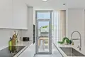 Appartement 3 chambres 148 m² Benalmadena, Espagne